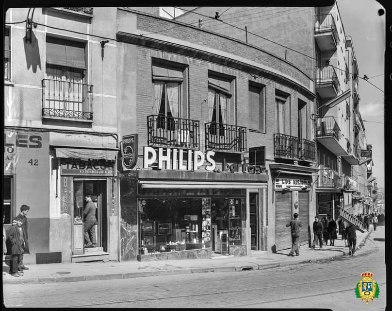 Una mirada global y desactualizada de la realidad